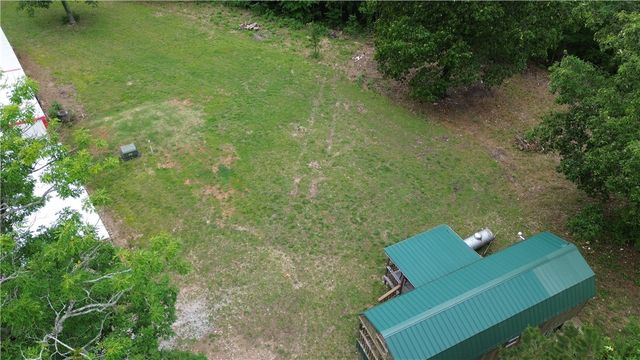 4401 AR 74E, Jasper, AR 72641