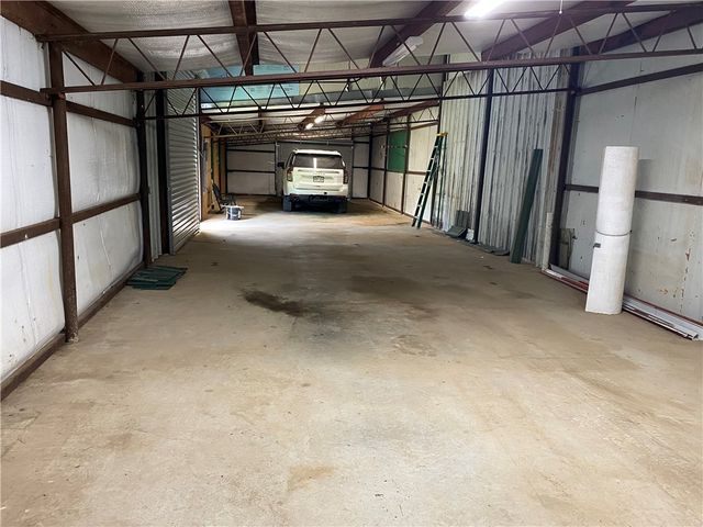 4401 AR 74E, Jasper, AR 72641