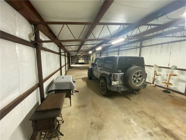 4401 AR 74E, Jasper, AR 72641