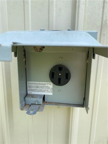 4401 AR 74E, Jasper, AR 72641