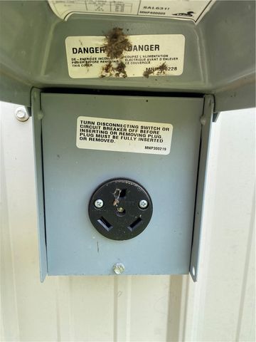 4401 AR 74E, Jasper, AR 72641