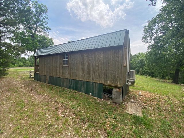 4401 AR 74E, Jasper, AR 72641