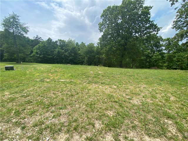 4401 AR 74E, Jasper, AR 72641