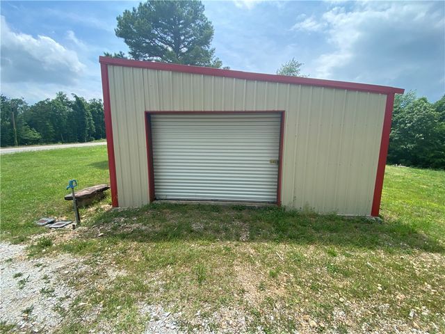 4401 AR 74E, Jasper, AR 72641