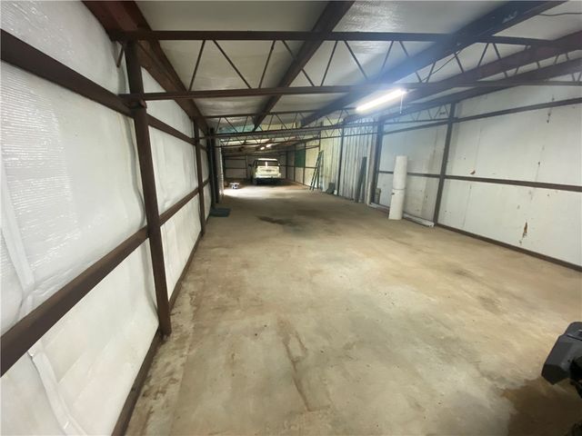 4401 AR 74E, Jasper, AR 72641