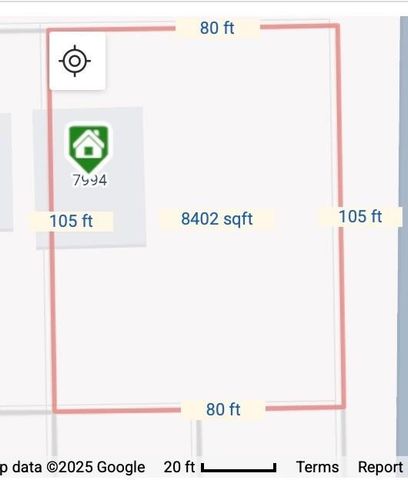 7994 Sparta Street, Houston, TX 77028