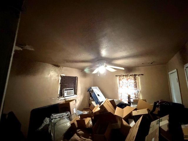 7994 Sparta Street, Houston, TX 77028