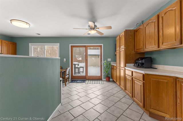 14125 Conover Place, Romulus, MI 48174