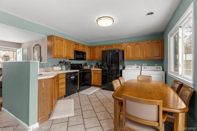 14125 Conover Place, Romulus, MI 48174