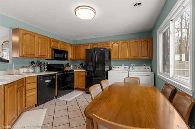 14125 Conover Place, Romulus, MI 48174