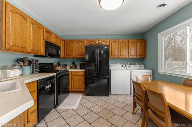 14125 Conover Place, Romulus, MI 48174