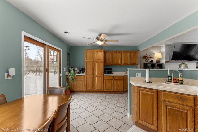 14125 Conover Place, Romulus, MI 48174