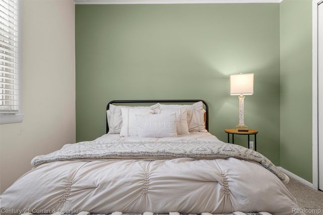 14125 Conover Place, Romulus, MI 48174