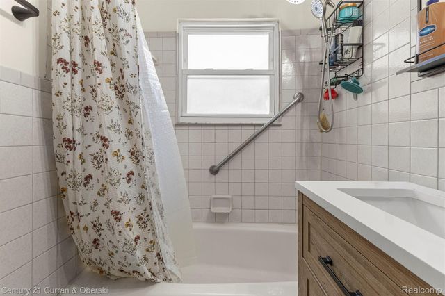 14125 Conover Place, Romulus, MI 48174