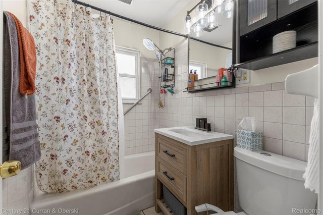 14125 Conover Place, Romulus, MI 48174