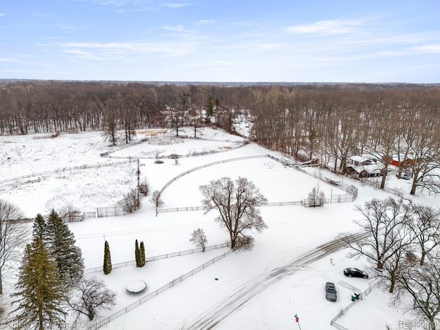 14125 Conover Place, Romulus, MI 48174