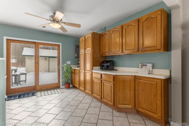 14125 Conover Place, Romulus, MI 48174