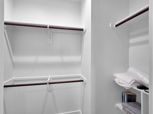 1221 Gulf Road, Crystal Beach, TX 77650