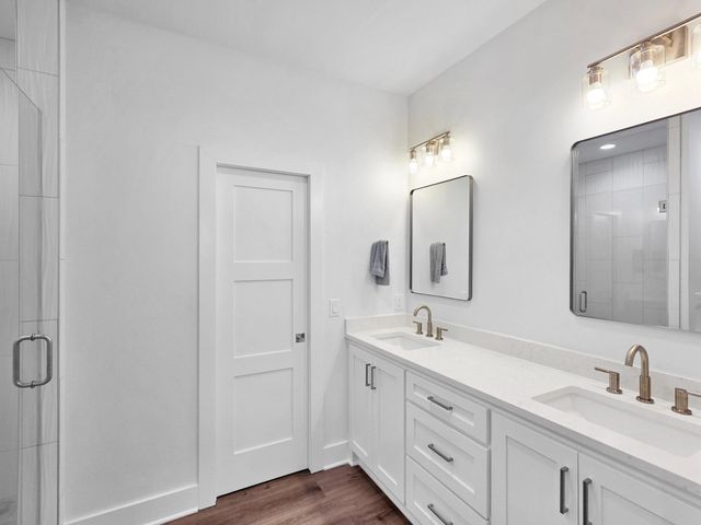 1221 Gulf Road, Crystal Beach, TX 77650