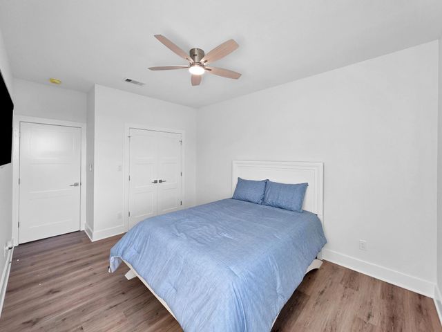 1221 Gulf Road, Crystal Beach, TX 77650