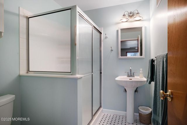 111 Mathis Drive, Little Egg Harbor, NJ 08087