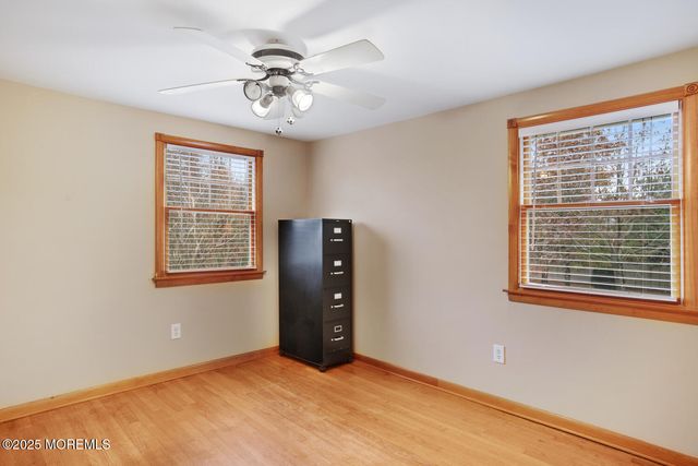 111 Mathis Drive, Little Egg Harbor, NJ 08087