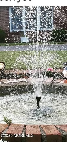 111 Mathis Drive, Little Egg Harbor, NJ 08087