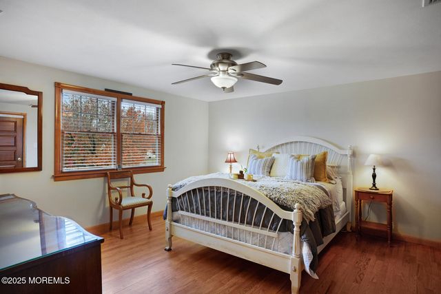 111 Mathis Drive, Little Egg Harbor, NJ 08087