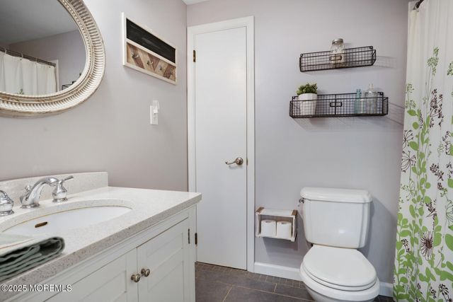 111 Mathis Drive, Little Egg Harbor, NJ 08087