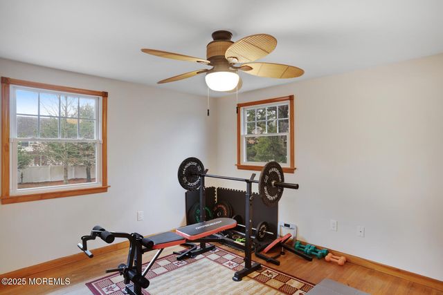 111 Mathis Drive, Little Egg Harbor, NJ 08087