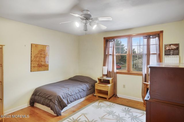 111 Mathis Drive, Little Egg Harbor, NJ 08087