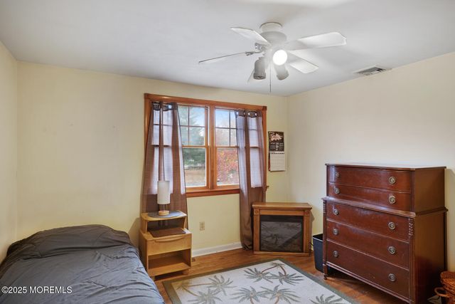 111 Mathis Drive, Little Egg Harbor, NJ 08087