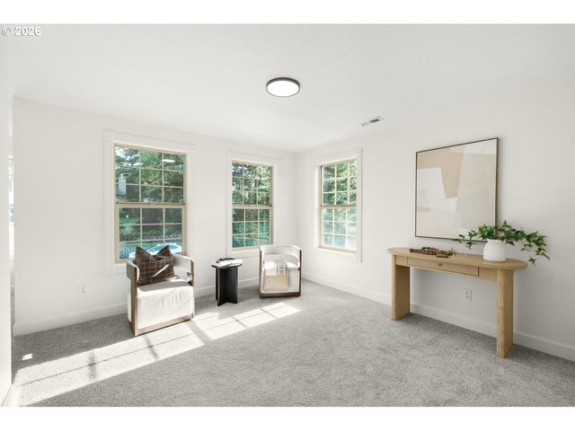 10618 Sw GARDEN PARK Pl, Portland, OR 97223