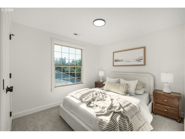 10618 Sw GARDEN PARK Pl, Portland, OR 97223