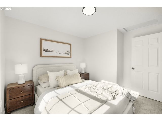 10618 Sw GARDEN PARK Pl, Portland, OR 97223