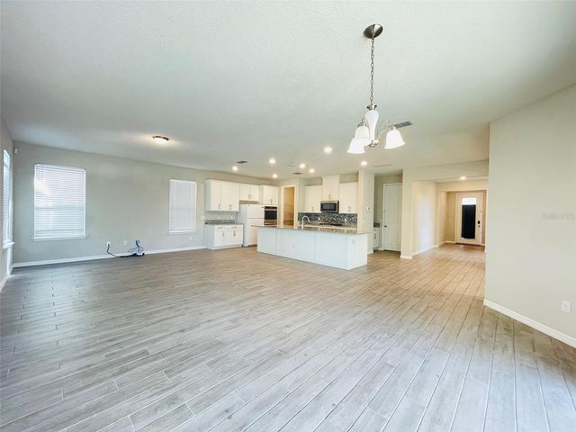 8892 LAKE HALL LANE, Oviedo, FL 32765