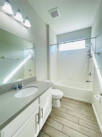 8892 LAKE HALL LANE, Oviedo, FL 32765