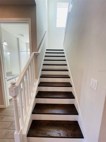 8892 LAKE HALL LANE, Oviedo, FL 32765