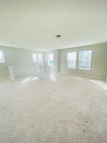 8892 LAKE HALL LANE, Oviedo, FL 32765