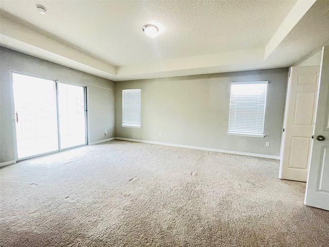 8892 LAKE HALL LANE, Oviedo, FL 32765