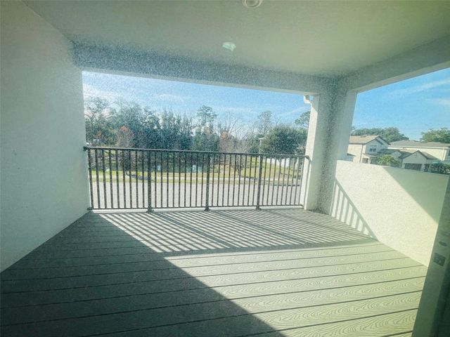 8892 LAKE HALL LANE, Oviedo, FL 32765