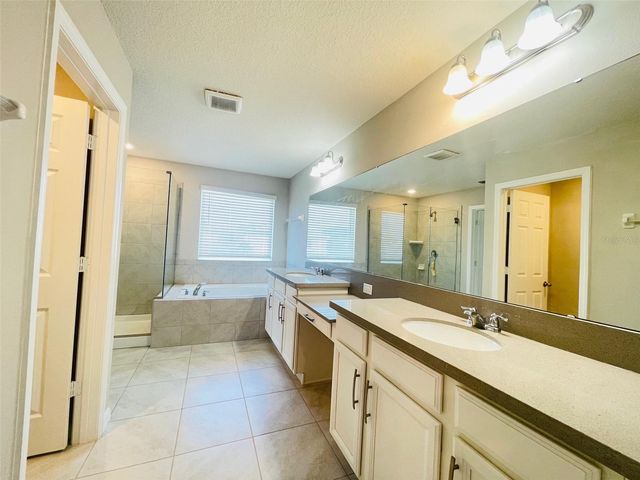 8892 LAKE HALL LANE, Oviedo, FL 32765