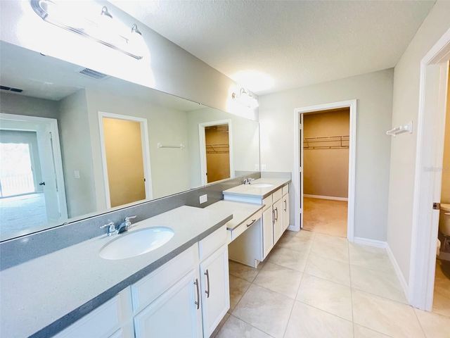 8892 LAKE HALL LANE, Oviedo, FL 32765