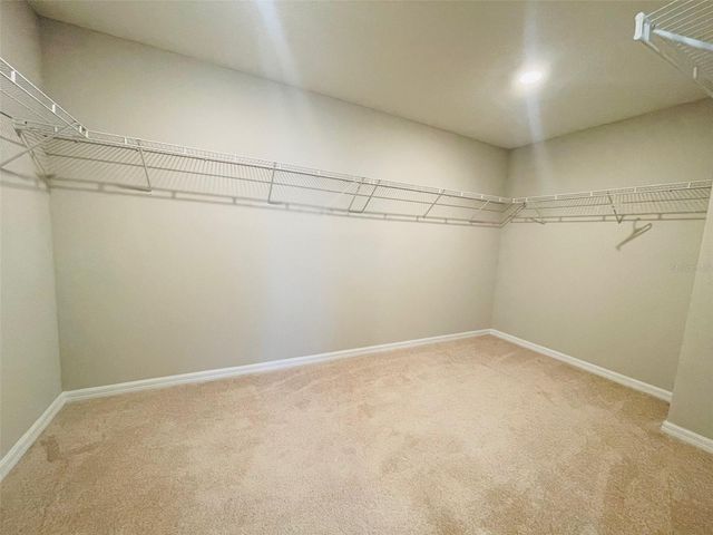 8892 LAKE HALL LANE, Oviedo, FL 32765