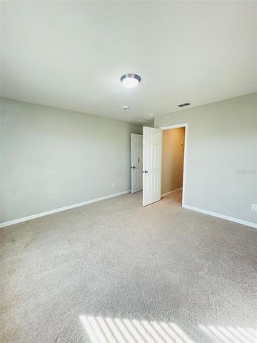 8892 LAKE HALL LANE, Oviedo, FL 32765