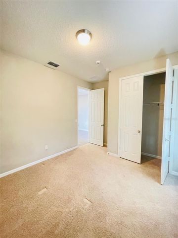 8892 LAKE HALL LANE, Oviedo, FL 32765