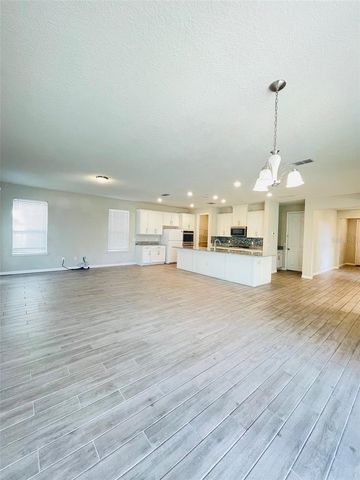 8892 LAKE HALL LANE, Oviedo, FL 32765