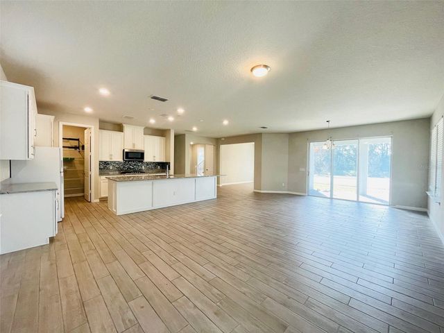 8892 LAKE HALL LANE, Oviedo, FL 32765