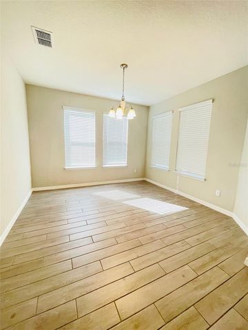 8892 LAKE HALL LANE, Oviedo, FL 32765