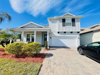 8892 LAKE HALL LANE, Oviedo, FL 32765